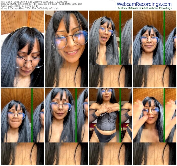 cam4-jade_zephyra-11-17-2024-16-32-39