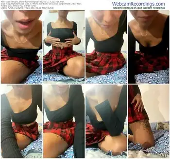 cam4-jenniferputy-11-17-2024-21-37-24