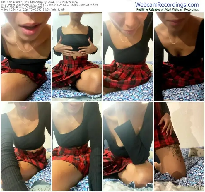 cam4-jenniferputy-11-17-2024-21-37-24