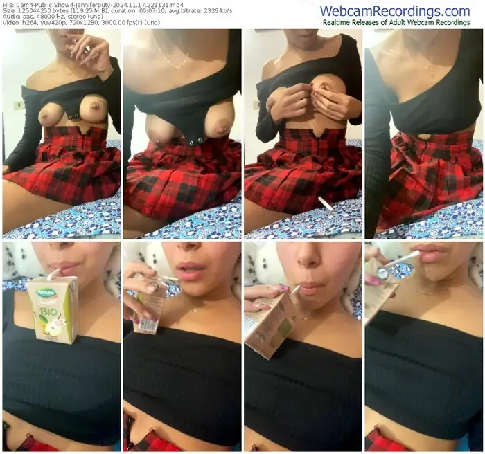 cam4-jenniferputy-11-17-2024-22-11-31