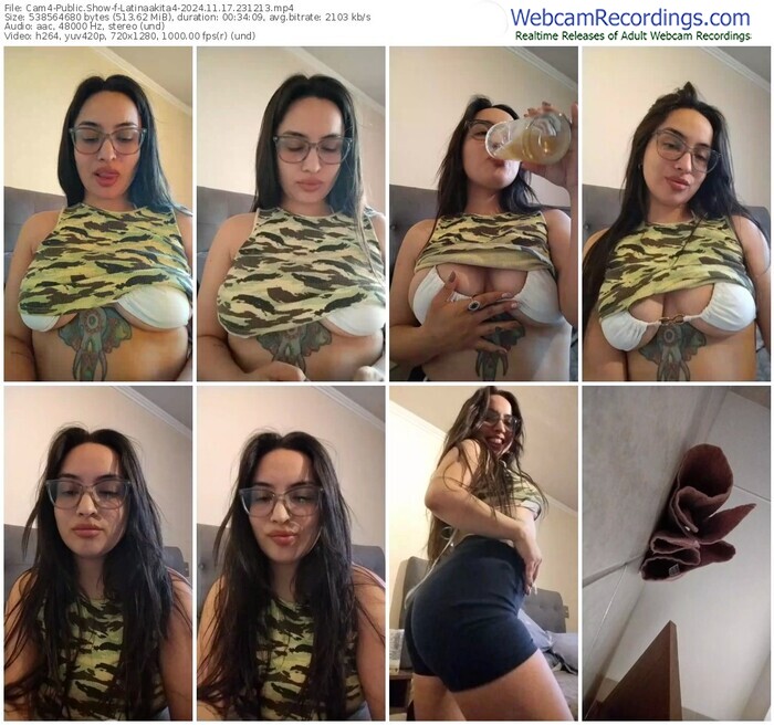 cam4-latinaakita4-11-17-2024-23-12-13
