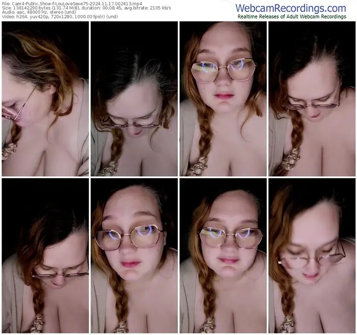 cam4-loulovesexe75-11-17-2024-00-24-13