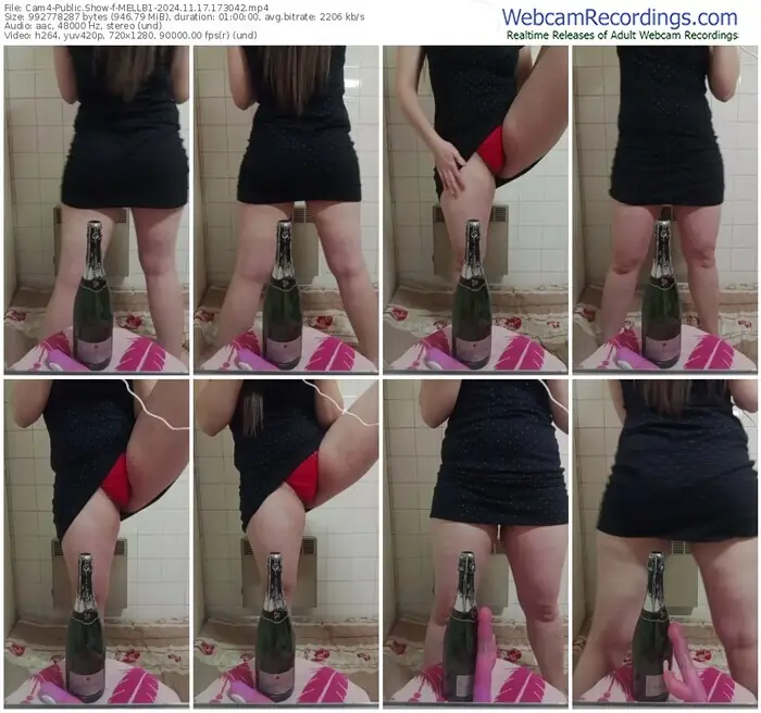 cam4-mellb1-11-17-2024-17-30-42