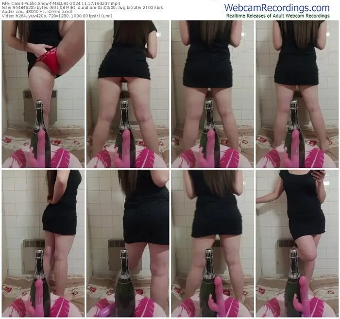 cam4-mellb1-11-17-2024-19-32-37