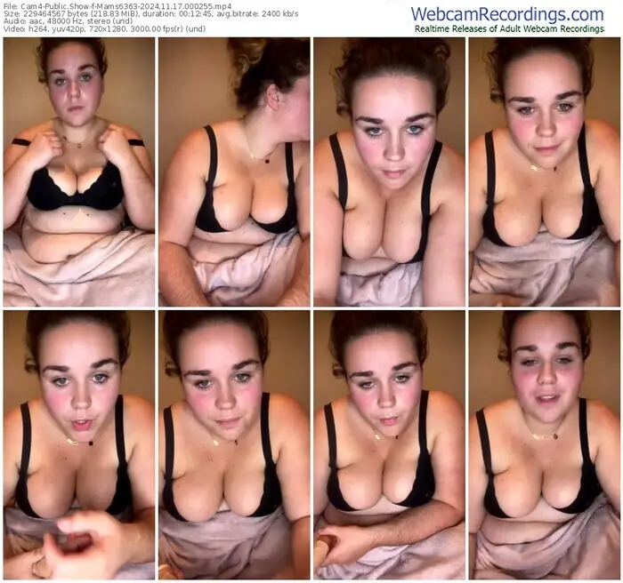 cam4-mams6363-11-17-2024-00-02-55