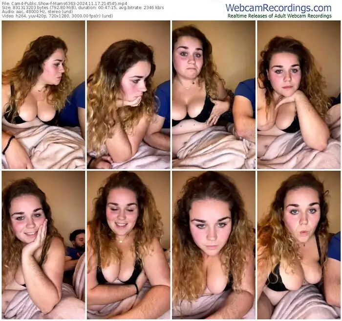 cam4-mams6363-11-17-2024-21-45-45