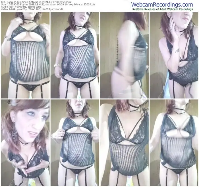 cam4-maru666-11-17-2024-08-28-53