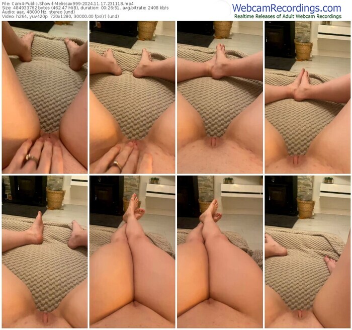 cam4-melissax999-11-17-2024-23-11-18