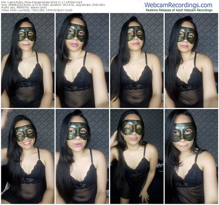 cam4-miaproibida-11-17-2024-19-05-54