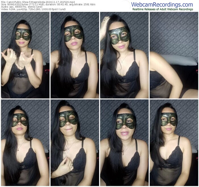 cam4-miaproibida-11-17-2024-20-25-20