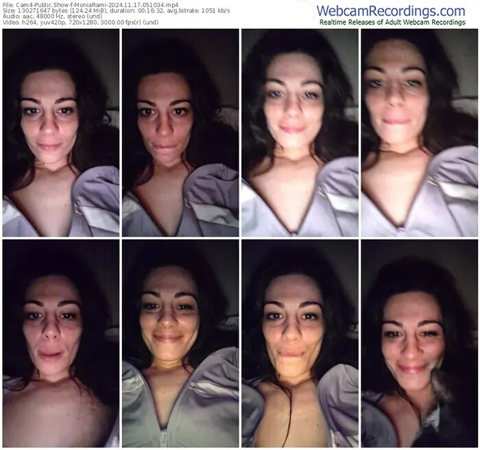 cam4-moniarami-11-17-2024-05-10-34