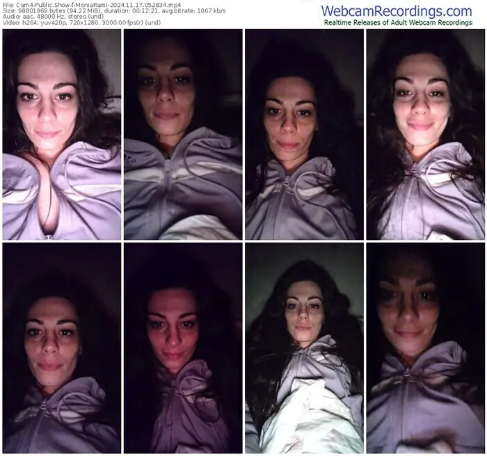cam4-moniarami-11-17-2024-05-28-34