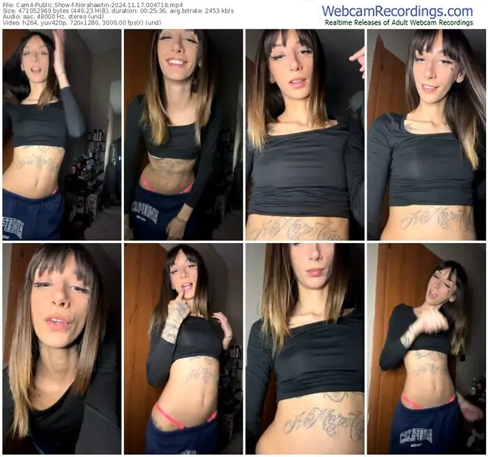 cam4-norahawtin-11-17-2024-00-47-16
