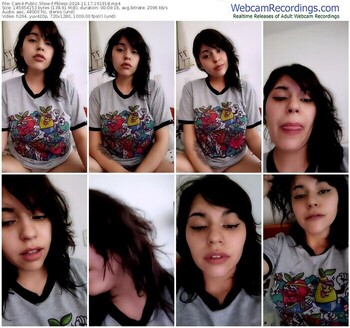 cam4-pbless-11-17-2024-16-19-18