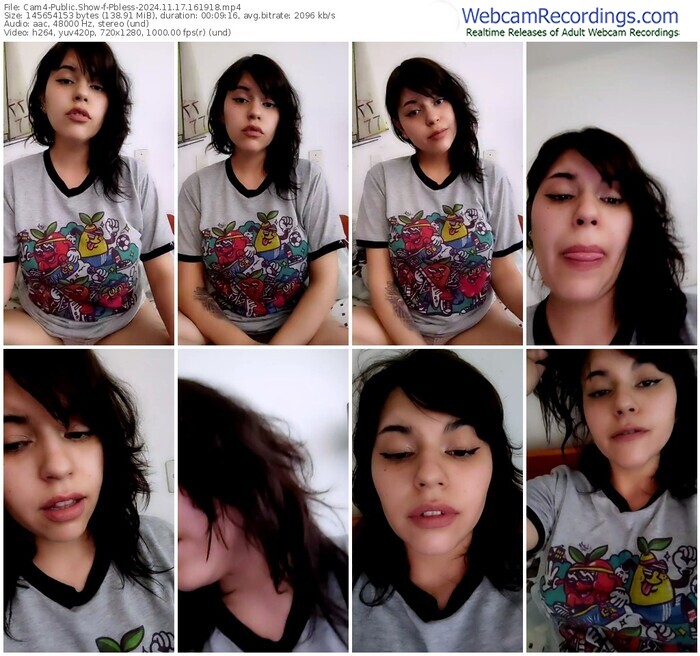 cam4-pbless-11-17-2024-16-19-18