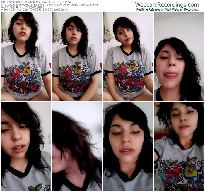 cam4-pbless-11-17-2024-16-19-18