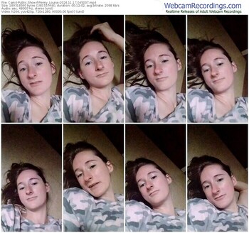 cam4-penny_louise-11-17-2024-04-50-07