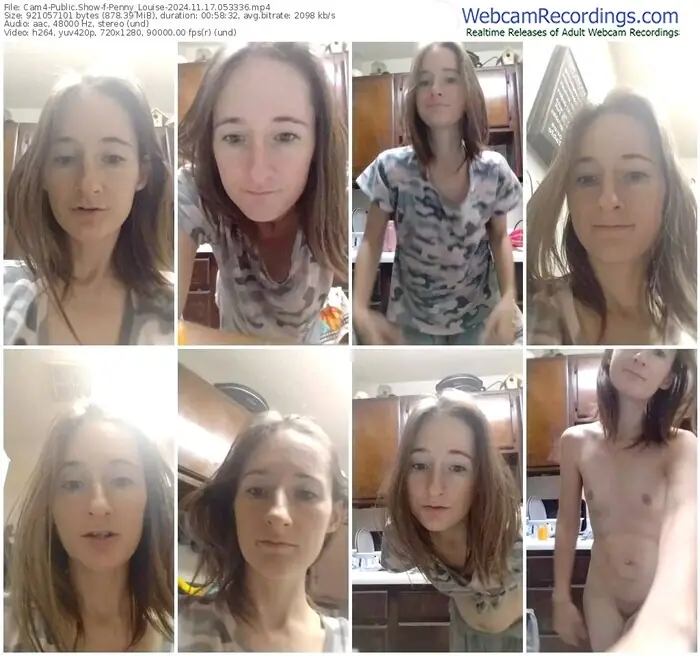 cam4-penny_louise-11-17-2024-05-33-36