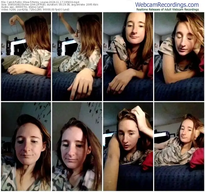 cam4-penny_louise-11-17-2024-19-56-33