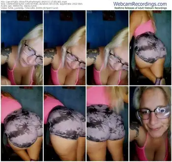 cam4-rusherking91-11-17-2024-05-18-51