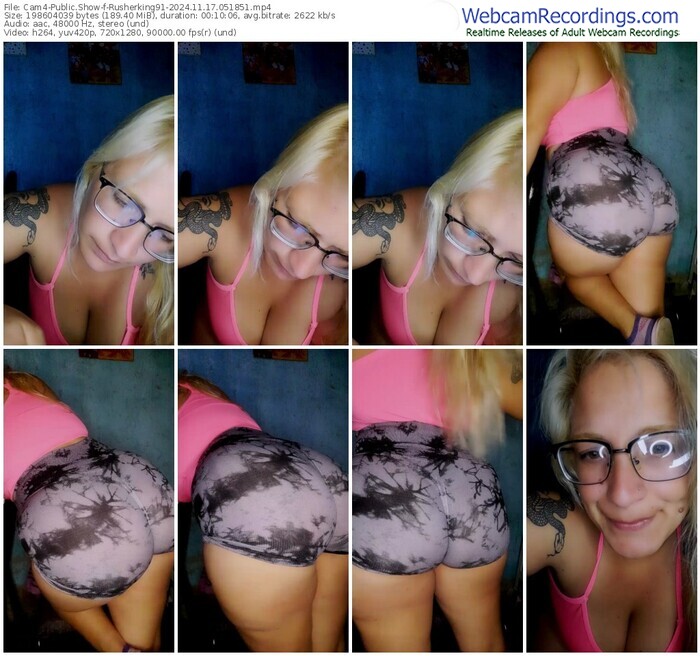 cam4-rusherking91-11-17-2024-05-18-51