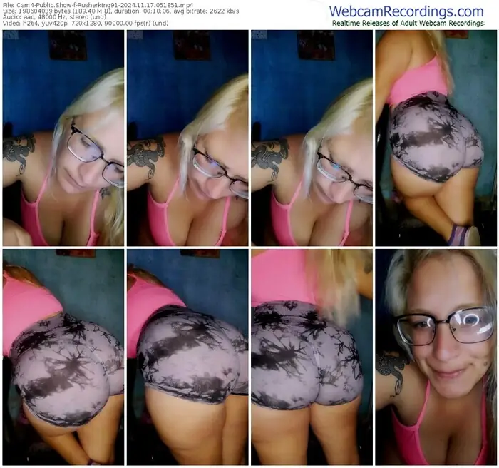 cam4-rusherking91-11-17-2024-05-18-51