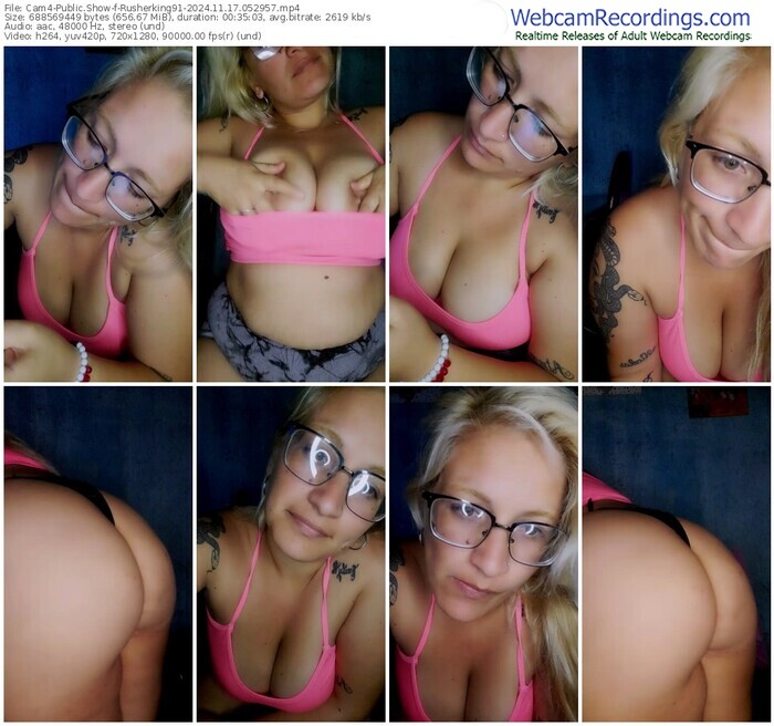 cam4-rusherking91-11-17-2024-05-29-57