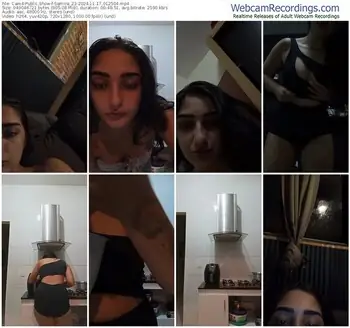 cam4-samira_23-11-17-2024-01-25-04