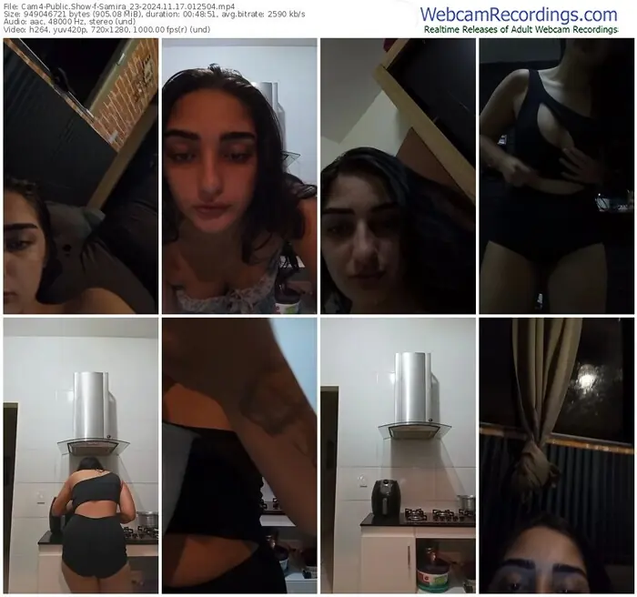 cam4-samira_23-11-17-2024-01-25-04