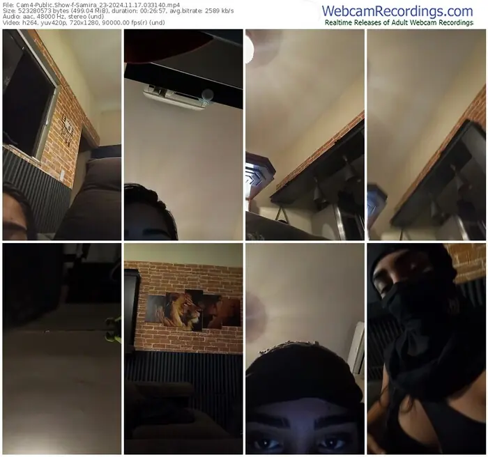 cam4-samira_23-11-17-2024-03-31-40