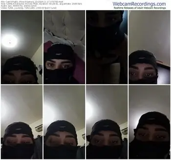 cam4-samira_23-11-17-2024-07-07-06