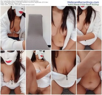 cam4-semplice96-11-17-2024-14-17-46