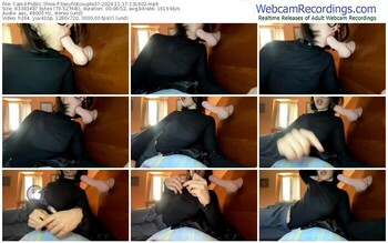 cam4-sexyhotcouple37-11-17-2024-13-16-02