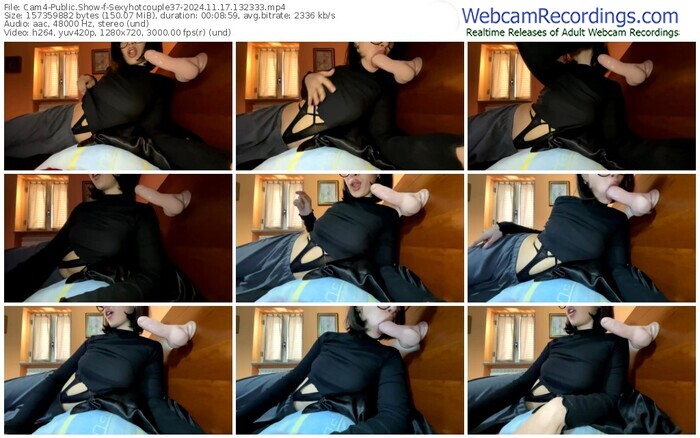 cam4-sexyhotcouple37-11-17-2024-13-23-33