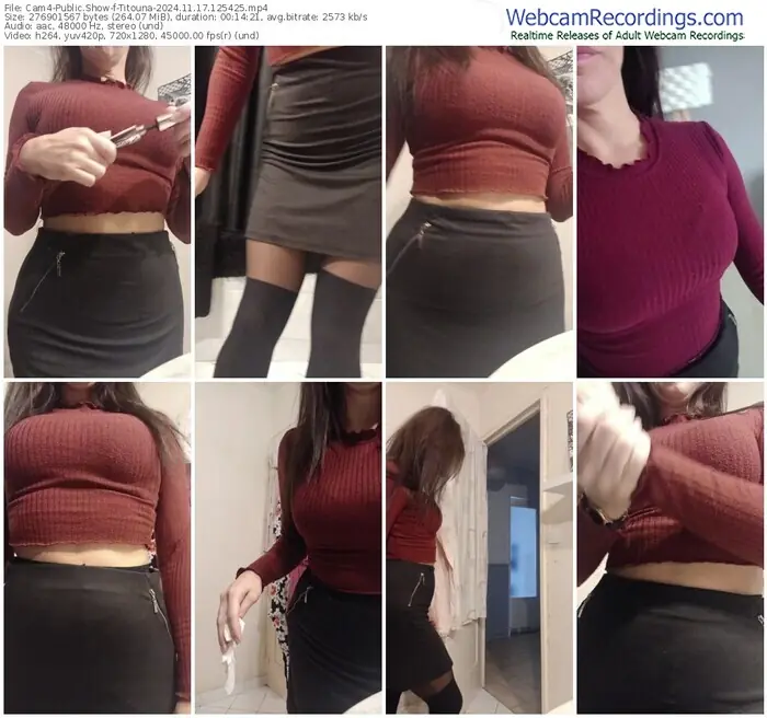 cam4-titouna-11-17-2024-12-54-25