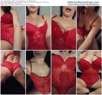 cam4-titouna-11-17-2024-19-43-15