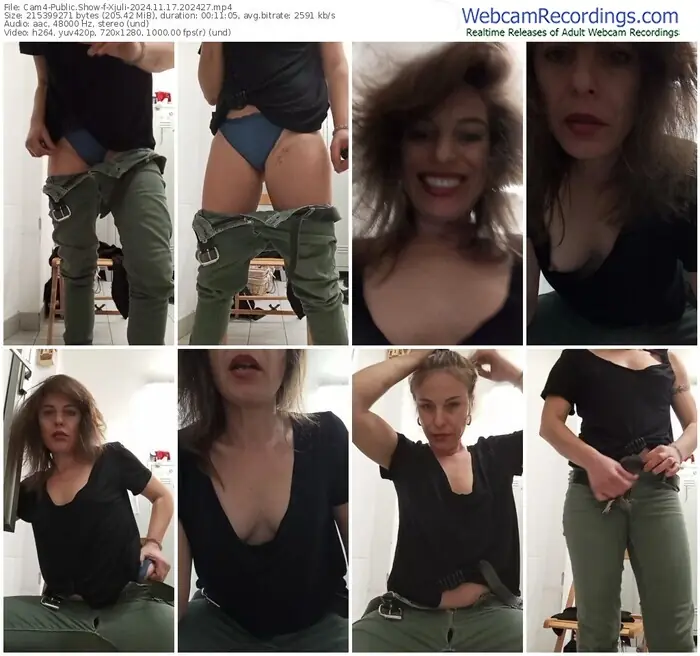 cam4-xjuli-11-17-2024-20-24-27