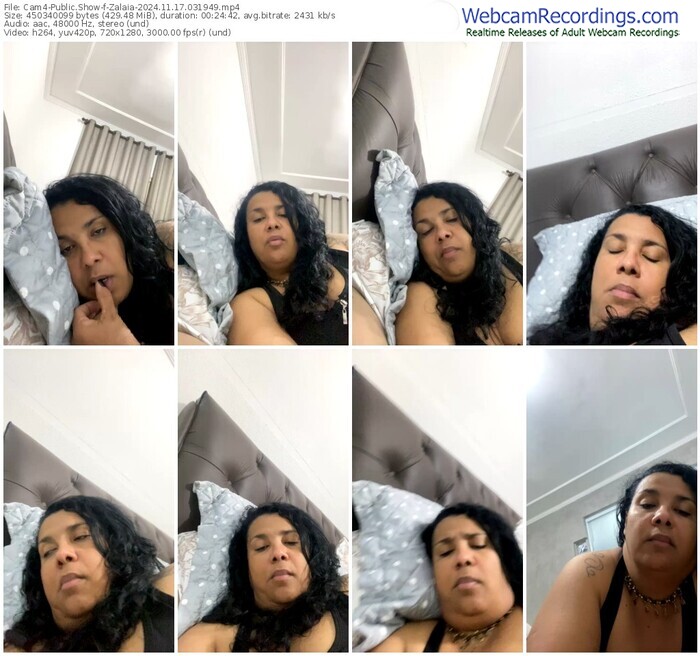 cam4-zalaia-11-17-2024-03-19-49