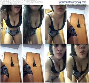 cam4-bruanavasconce5-11-17-2024-03-12-06