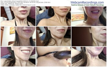 cam4-cjpq2525-11-17-2024-05-00-55