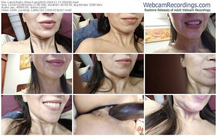 cam4-cjpq2525-11-17-2024-05-00-55