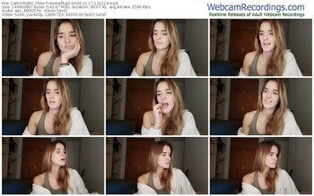cam4-irennefitgirl-11-17-2024-12-12-14