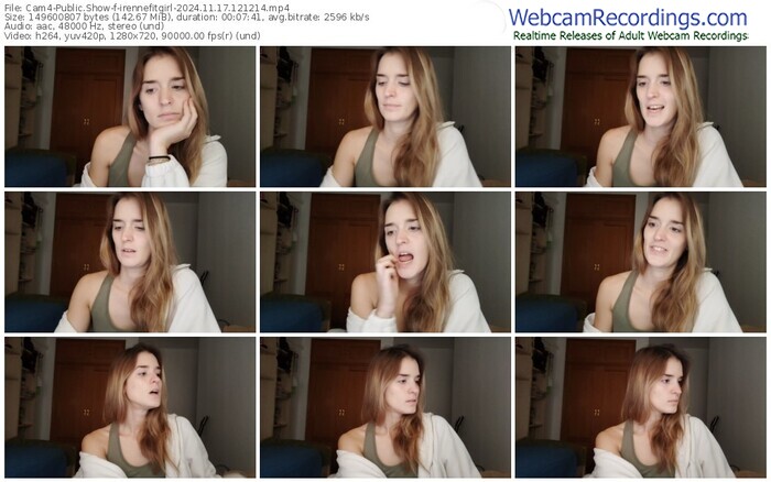 cam4-irennefitgirl-11-17-2024-12-12-14