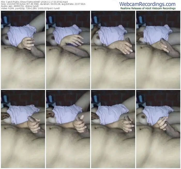 cam4-lettice0987-11-17-2024-01-37-42