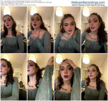 cam4-littledevilgir2-11-17-2024-21-36-35