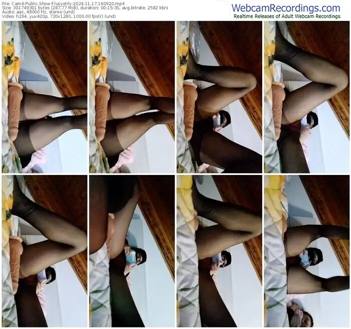 cam4-lucyelily-11-17-2024-16-09-20