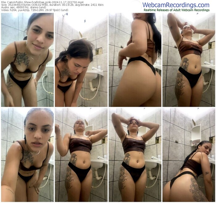 cam4-rafinhaa_pink-11-17-2024-22-27-02