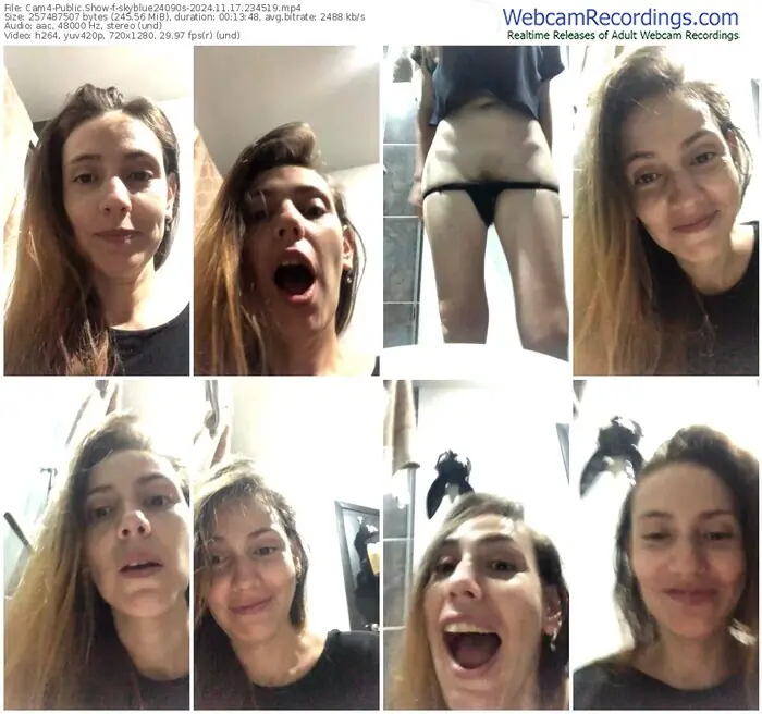 cam4-skyblue24090s-11-17-2024-23-45-19