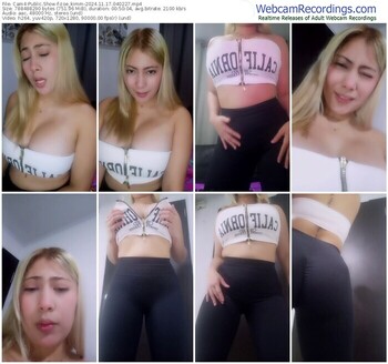 cam4-zoe_kimm-11-17-2024-04-02-27