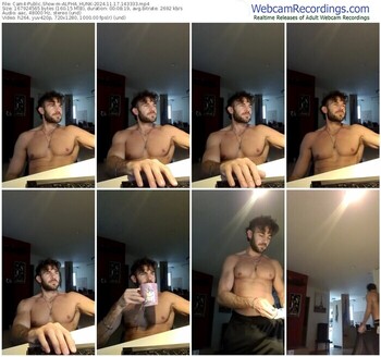 cam4-alpha_hunk-11-17-2024-14-33-33